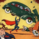 Illustration for article titled The physics of Superman